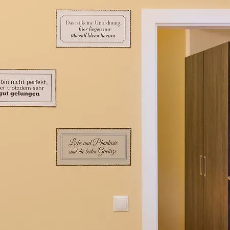 Vienna Stay Apartments Belvedere Exterior foto
